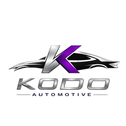 Kodo Automotive
